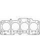 Cometic For 98-06 Volkswagen/Audi 1.8L Turbo 82mm .027in MLS Head Ga