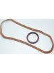 Cometic Street Pro For 66-88 BMW M10 1.8L/2.0L Bottom End Gasket Kit