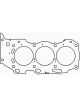 Cometic For 02+ Toyota FJ Cruiser 4.0L V6 95.5mm MLS .040in LHS Head