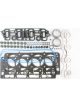 Cometic Street Pro For 07-10 GM LS 6.0L/6.2L 4.100in Small Block Top