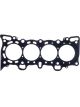 Cometic For Honda D15Z1/D16Y5/D16Y7/D16Y8/D16Z6 77mm Bore .060 inch