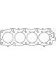 Cometic For Lexus Toyota 4.0L V8 92.5mm Bore .092 inch MLS-5 Left Si