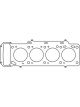 Cometic For BMW 1766/1990cc 72-88 90mm .080 inch MLS Head Gasket M10