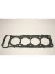 Cometic For BMW 1990cc 86-92 94.5mm .140 inch MLS Head Gasket S14B20