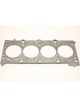 Cometic For BMW 318/Z3 89-98 85mm Bore .070 inch MLS Head Gasket M42