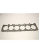 Cometic For BMW M20 2.5L/2.7L 85mm .086 inch MLS Head Gasket 325i/52