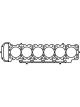 Cometic For BMW M30/S38B35 84-92 95mm .140 inch MLS Head Gasket M5/M