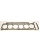 Cometic For BMW M30B34 82-93 93mm .050 inch MLS Head Gasket 535i/635