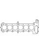 Cometic For BMW M50B20 Engine 82mm .120 inch MLS Head Gasket 320i/52