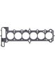 Cometic For BMW M50B25/M52B28 Engine 85mm .045 inch MLS Head Gasket