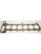 Cometic For BMW M50B25/M52B28 Engine 85mm .070 inch MLS Head Gasket