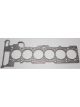 Cometic For BMW M54 2.5L/2.8L 85mm .098 inch MLS Head Gasket