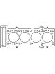 Cometic For BMW Mini Cooper 78.5mm .120 inch MLS Head Gasket