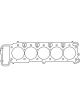 Cometic For BMW S85B50 V-10 93mm .027 inch MLS Head Gasket