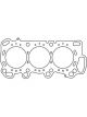 Cometic For Honda J35A/A4 SOHC V6 01-04 90mm .027 inch MLS Head Gask