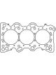 Cometic For Honda NSX 3.0&3.2L V-6 95mm .051 inch MLS Head Gasket/ C