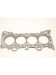 Cometic For Honda Civic/CRX SI SOHC 75.5M .040 inch MLS Head Gasket