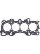 Cometic For Honda CRX/Civc Integra -VTEC 84mm .080 inch MLS Head Gas