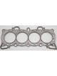 Cometic For Honda D15B1-2-7/D16A6-7 75.5mm .040 inch MLS SOHC ZC Hea