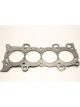 Cometic For Honda K20/K24 87mm Head Gasket .027 inch MLS Head Gasket