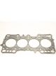 Cometic For Honda Prelude 89mm 92-96 2.2LTR VTEC .120 inch MLS Head