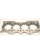 Cometic For Honda/Acura DOHC 81.5mm B18A/B .040 inch MLS Head Gasket