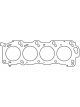 Cometic For Lexus Toyota LX-470/TUNDRA .030 inch MLS Head Gasket 98m