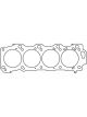 Cometic For Lexus Toyota LX-470/TUNDRA .030 inch MLS Head Gasket 98m