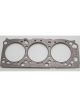Cometic For Mitsubishi 6G72/6G72D4 V-6 93mm .045 inch MLS Head Gaske