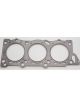 Cometic For Nissan 300ZX 1990 UP 88mm .080 inch MLS Head Gasket VG30