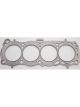 Cometic For Nissan CA18/CA20 SOHC 84-87 85mm Maxima Silvia 200SX .04