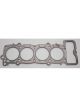 Cometic For Nissan FJ20E/ET 2L 16V 91mm .070 inch MLS Head Gasket