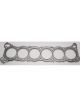 Cometic For Nissan RB-26 6 CYL 87mm .045 inch MLS Head Gasket