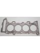 Cometic For Nissan SR20DE/DET 87.5mm .120 inch MLS Head Gasket w/1 E
