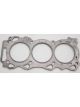 Cometic For Nissan VQ30/VQ35 V6 101.5mm LH .030 inch MLS Head Gasket