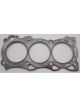 Cometic For Nissan VQ30/VQ35 V6 98mm RH .120 inch MLS Head Gasket 02