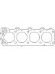 Cometic For Porsche 928 83-97 100mm Bore .045 inch MLS Head Gasket R