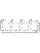 Cometic For Porsche 928 83-97 104mm Bore .051 inch MLS Head Gasket L