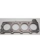 Cometic For Porsche 944 2.5L 103mm .045 inch MLS Head Gasket