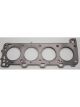 Cometic For Porsche 944 2.7/3.0L 106mm .027 inch MLS Head Gasket