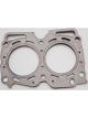 Cometic For Subaru EJ20GN Turbo 93mm .027 inch MLS Head Gasket DOHC…
