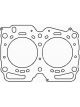 Cometic For Subaru EJ22E Motor 98mm .030 inch MLS Head Gasket SOHC 1