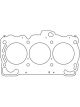 Cometic For Subaru EZ30 Flat 6 3.0L 90mm Bore .051 inch MLS Head Gas