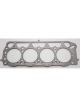 Cometic For Toyota 1.6L 2T/2TC/3TC/3T-EU 89mm .045 inch MLS Head Gas