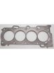 Cometic For Toyota 1ZZFE 1.8L 1999 UP 80mm .051 inch MLS Head Gasket