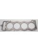 Cometic For Toyota 20R/22R Motor 92mm Bore .051 inch MLS Head Gasket