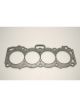 Cometic For Toyota 4AG-GE 81mm Bore .027 inch MLS Head Gasket