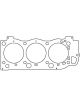 Cometic For Toyota Tacoma Landcruiser 98mm 5VZ-FE .066 inch MLS Head