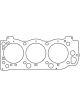 Cometic For Toyota Tacoma Landcruiser 98mm 5VZ-FE .066 inch MLS Head