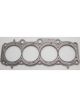 Cometic For Toyota 3S-GE/3S-GTE 87mm 87-97 .086 inch MLS Head Gasket